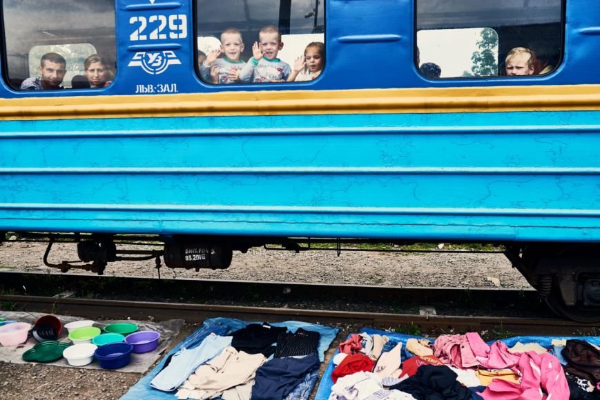 вузьк