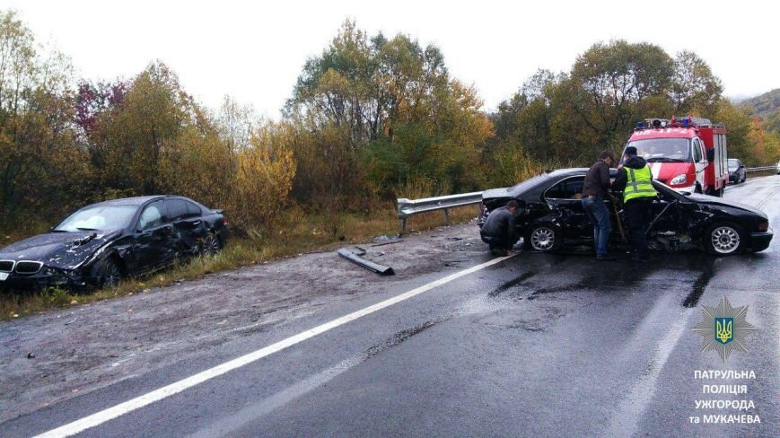 аварії3