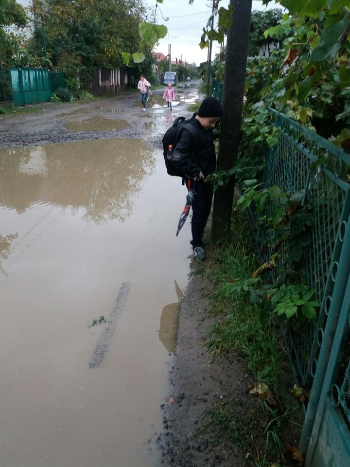 діти2