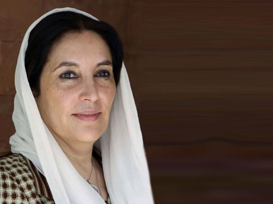 Benazir-Bhutto-Pakistani-Politician_30910