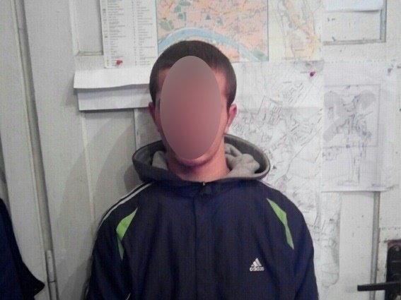 кр2