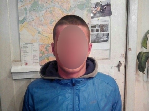 кр3