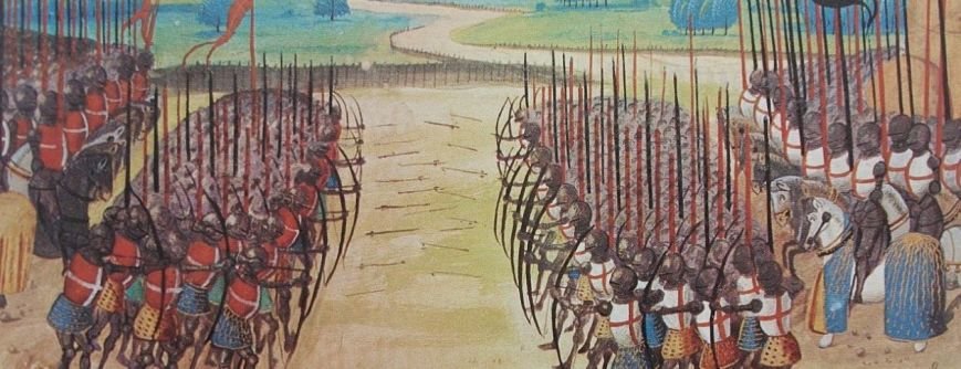 1280px-Schlacht_von_Azincourt