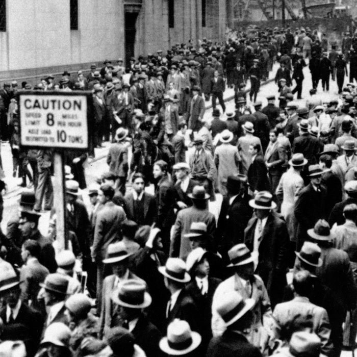 Wall_Street_Crash_1929