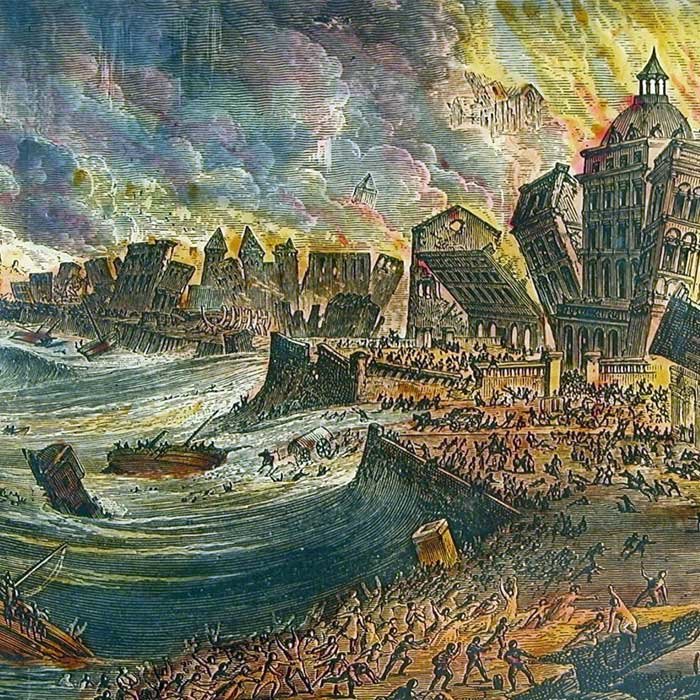 Lisbon_Earthquake_1775