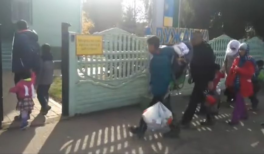 Безымянный