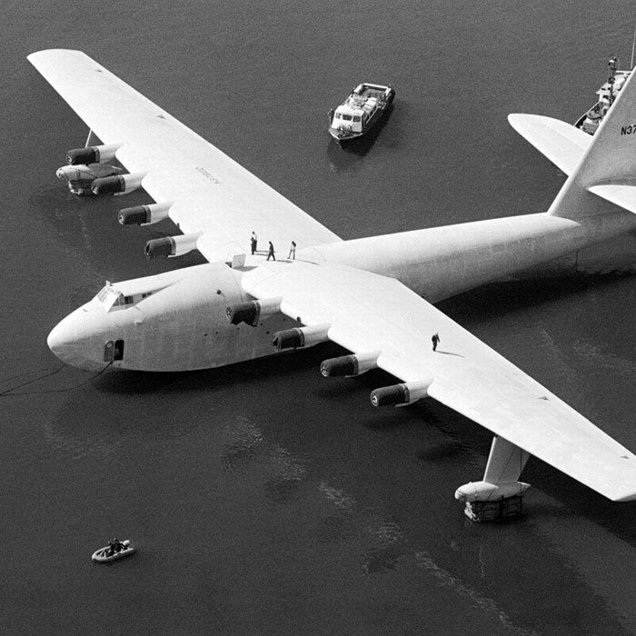 Spruce_Goose