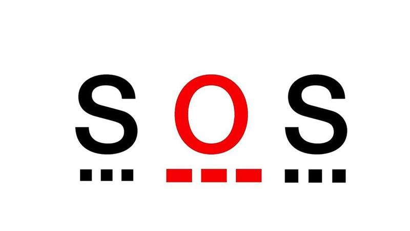 Istoriya-signala-SOS