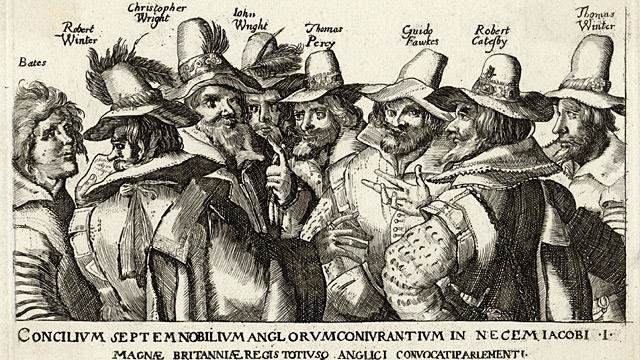 the_gunpowder_plot