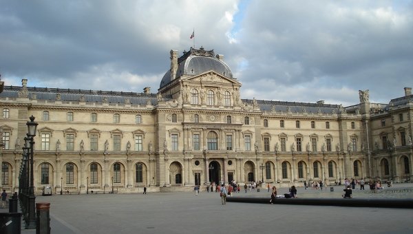 louvre_02