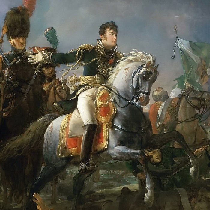Austerlitz