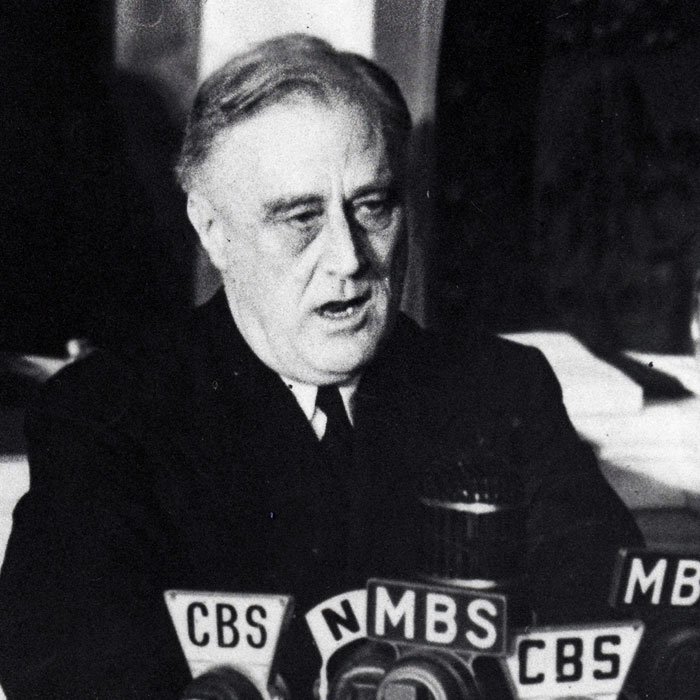 Franklin_Roosevelt_1941