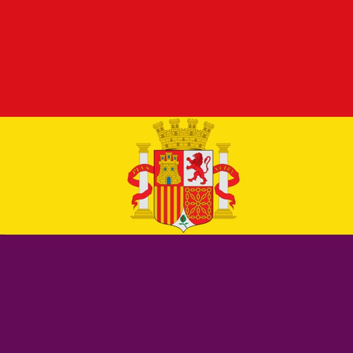Second_Spain_Republic