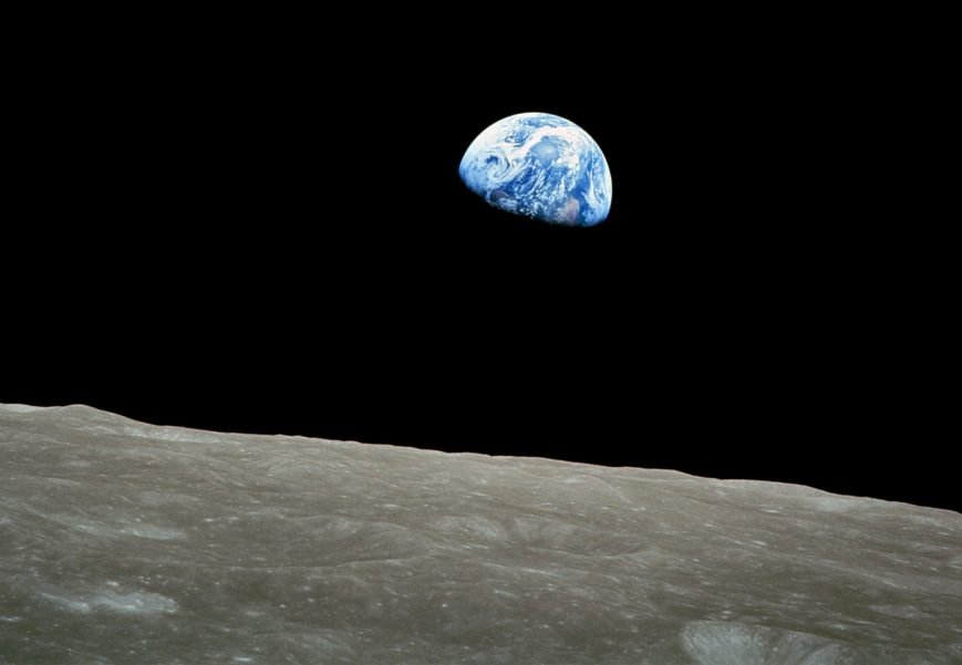 Apollo8_Earthrise