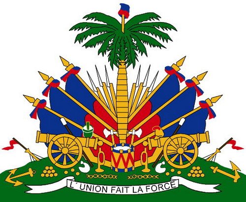 haiti_coat_of_arms