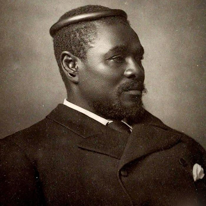 cetshwayo