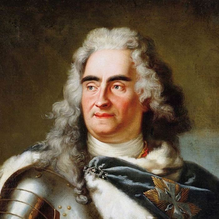 Augustus_II_Strong