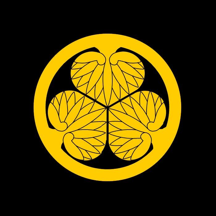 Tokugawa_Ieyasu_2