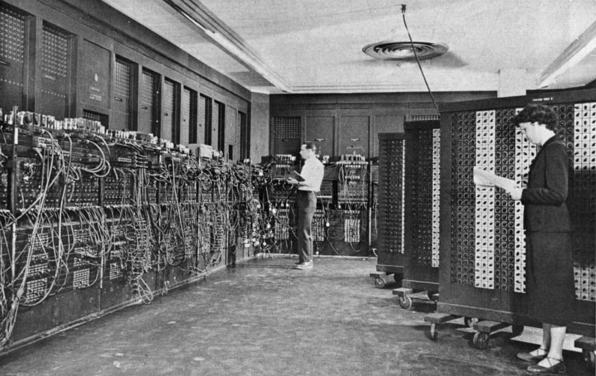 ENIAC_1946