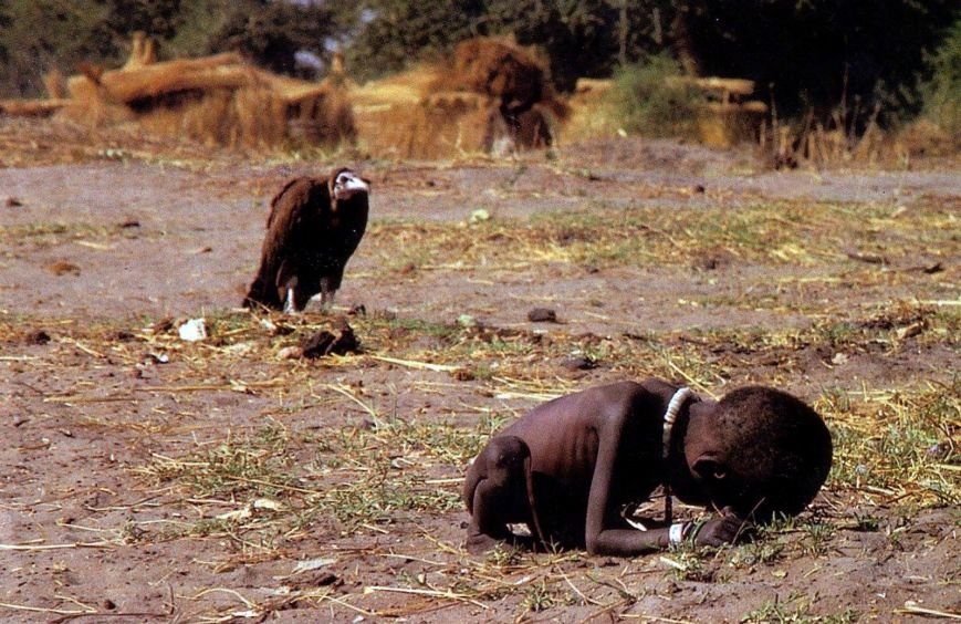 Hunger_in_Sudan