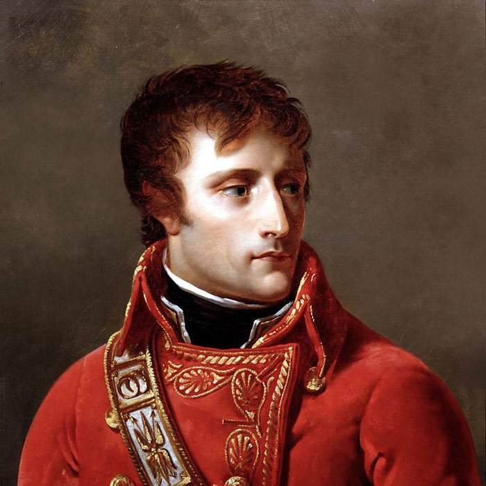 Napoleon_Bonaparte_Consul