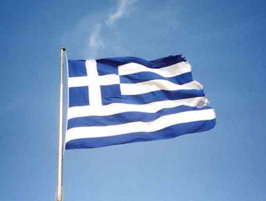 greekflag