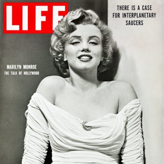 Marylin_Monroe_Life_1952