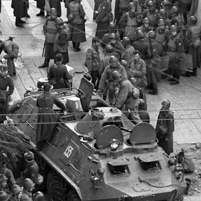 Tbilisi_9_April