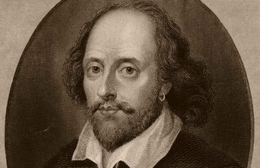 william-shakespeare-1