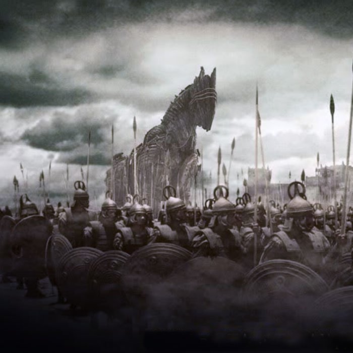 Trojan_War