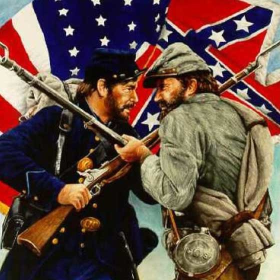 USA_Civil_War_1861_2