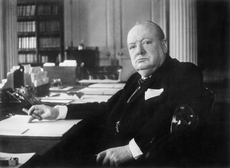 winston_churchill_as_prime_minister_1940_1945_mh26392.bckq445vre8s8ksoc0g8ks8k8.ejcuplo1l0oo0sk8c40s8osc4.th