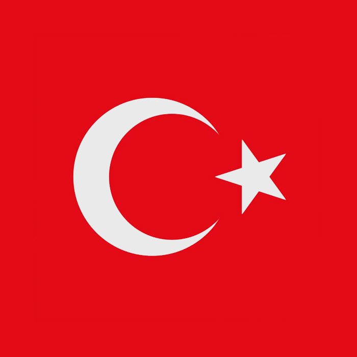 Turk_Flag