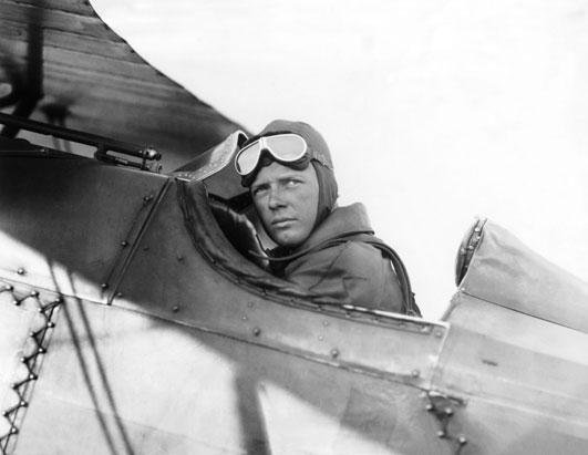 gty_charles_lindbergh_in_plane_1927_ss_thg_120516_ssh