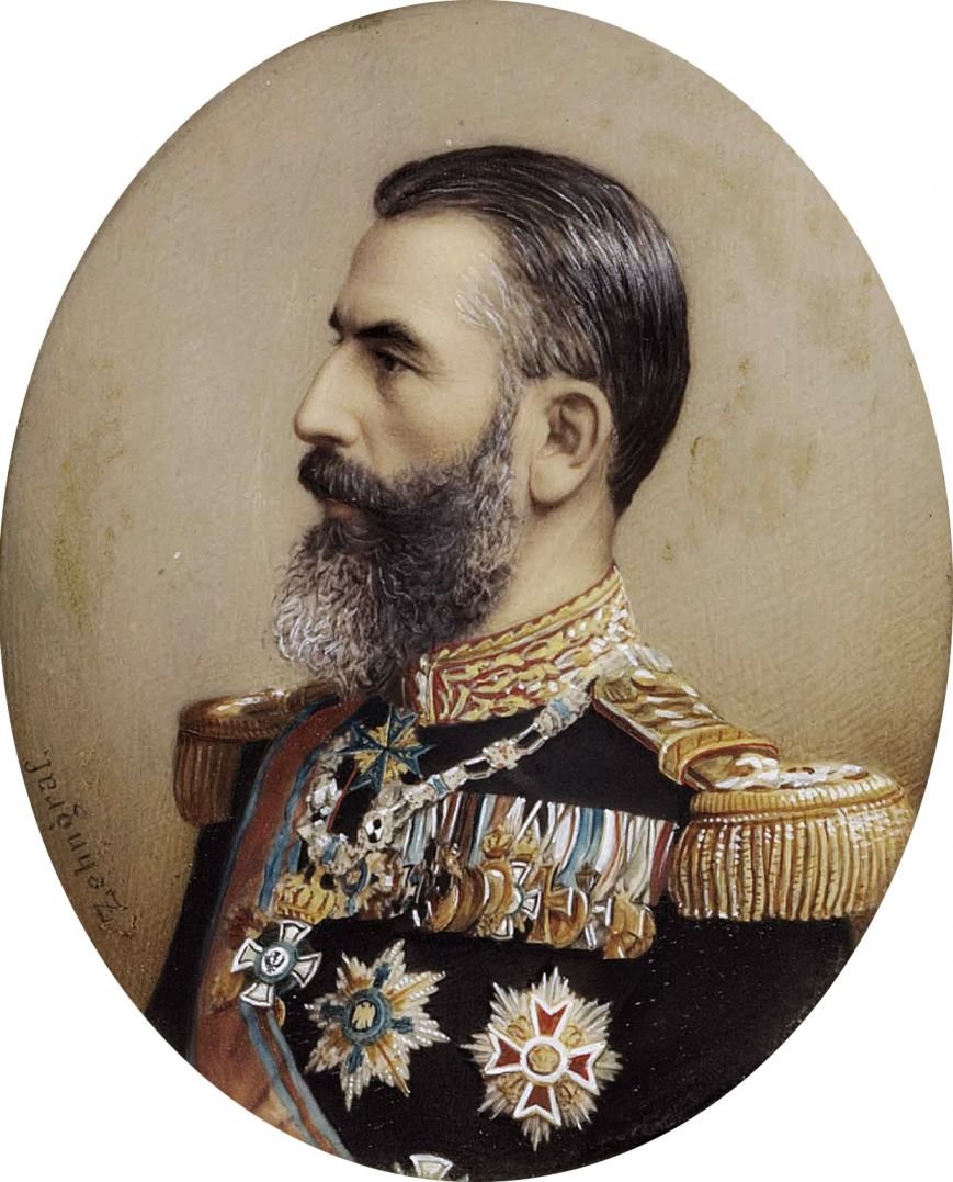 Carol_I_(1839-1914),_King_of_Romania_1866-1914,_by_Johannes_Zehngraf