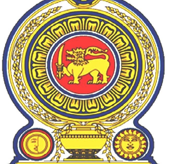 sri_lanka