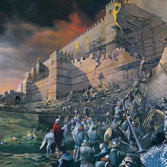 Fall_of_Constantinople