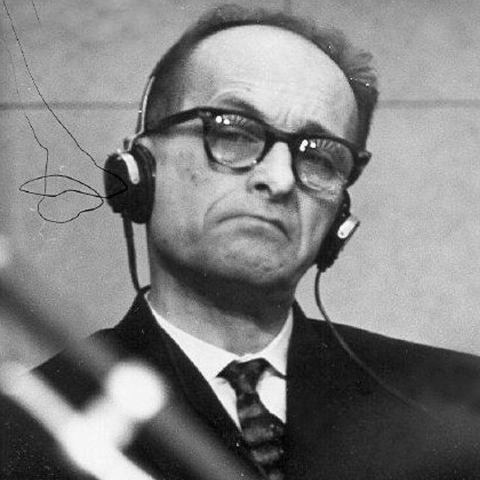 Adolf_Eichmann