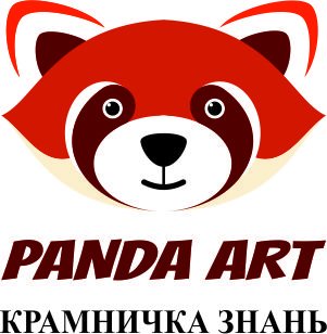 ^DD820A9D3291C647D17246E8454A99FD765C4CB025B94250F6^pimgpsh_fullsize_distr