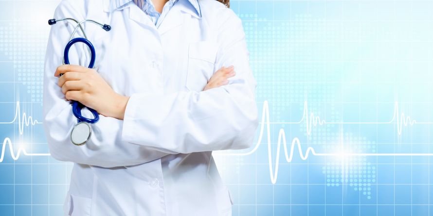 doctor-health-wellness